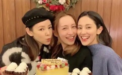 国产又色又爽又高潮免费